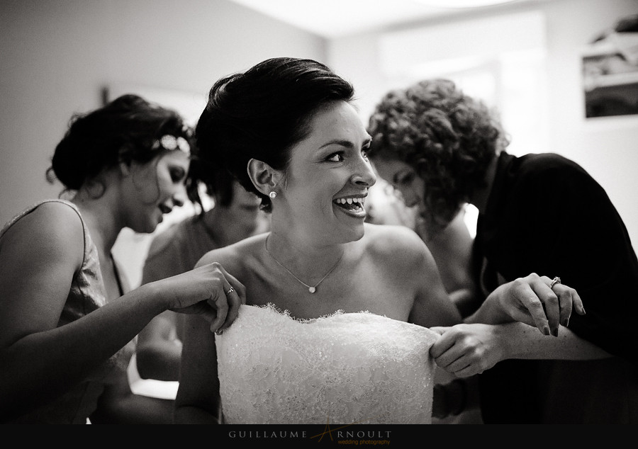 E&M - Guillaume Arnoult photographe reportage mariage Nantes-58